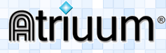 Atriuum